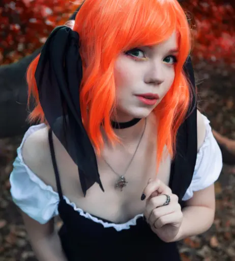 Image 24647197 from Caticornplay