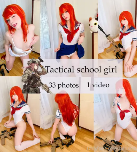 Image 24647164 from Caticornplay