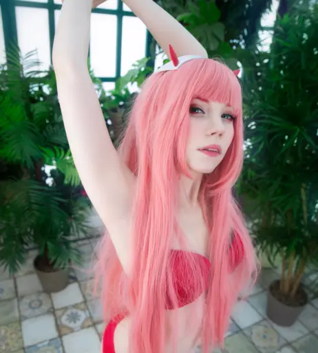 Image 24647392 from Caticornplay
