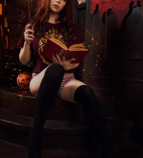 Image 24647395 from Caticornplay