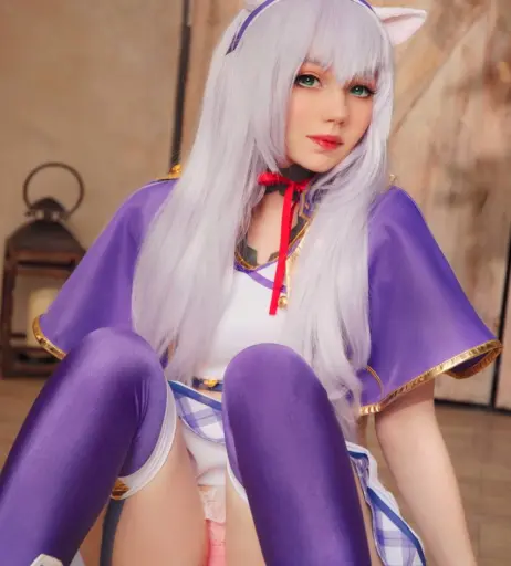 Image 24647322 from Caticornplay