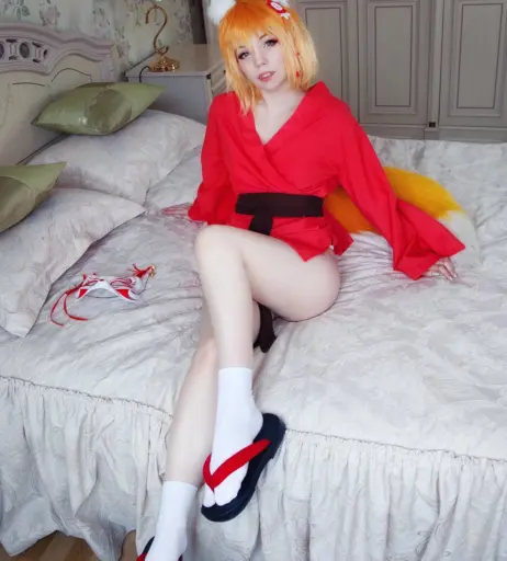 Image 24647328 from Caticornplay
