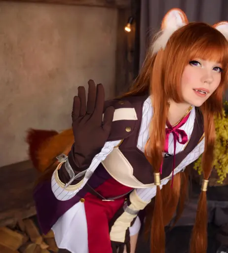 Image 24647338 from Caticornplay