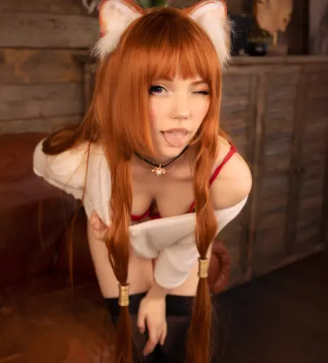 Image 24647367 from Caticornplay
