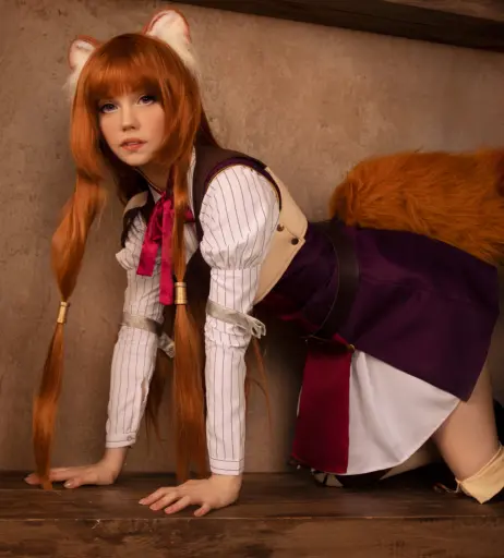 Image 24647345 from Caticornplay