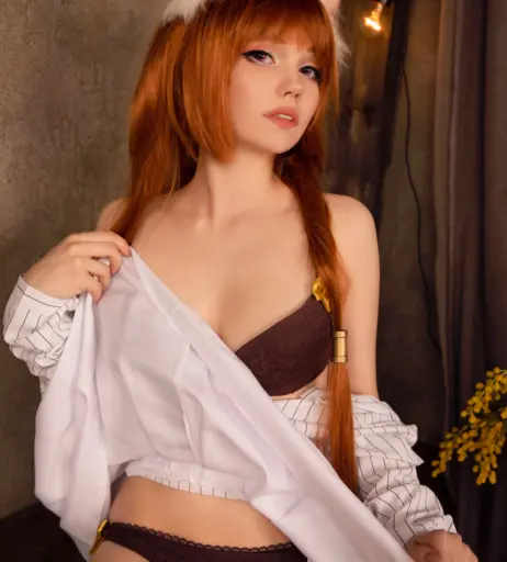Image 24647344 from Caticornplay