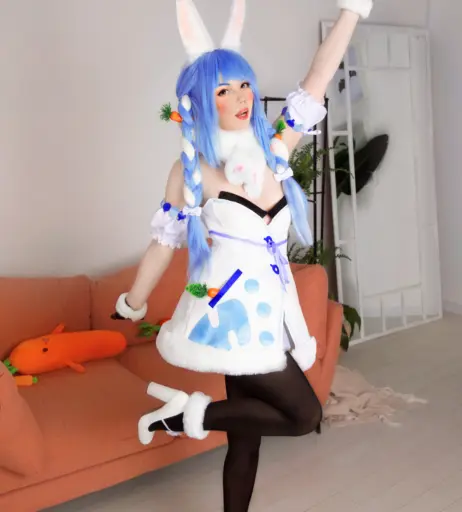 Image 24647290 from Caticornplay