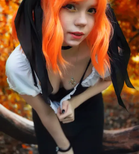 Image 24647202 from Caticornplay