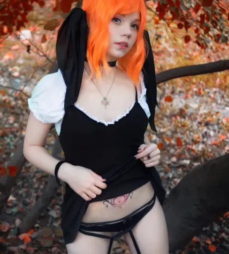 Image 24647201 from Caticornplay