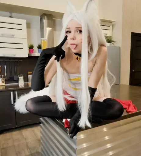 Image 24647232 from Caticornplay