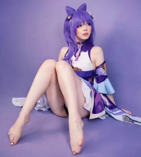 Image 24647236 from Caticornplay