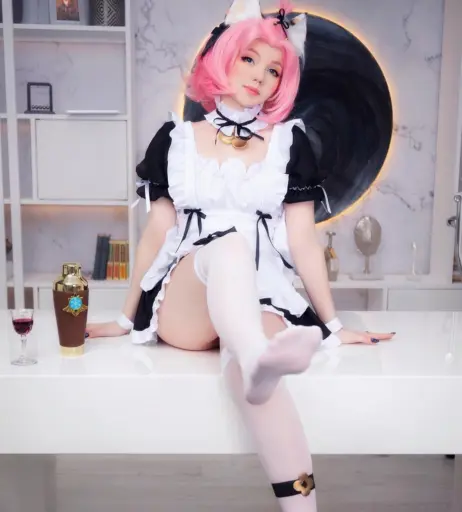 Image 24647250 from Caticornplay