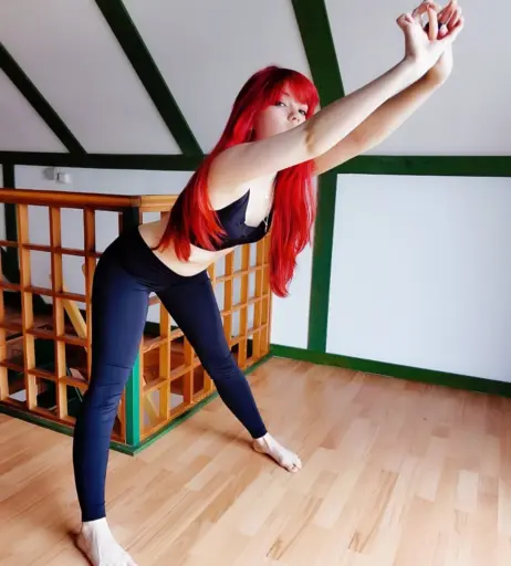Image 24647279 from Caticornplay