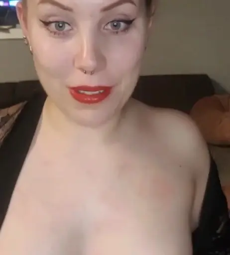 Image 2464611 from Provo_Cunt