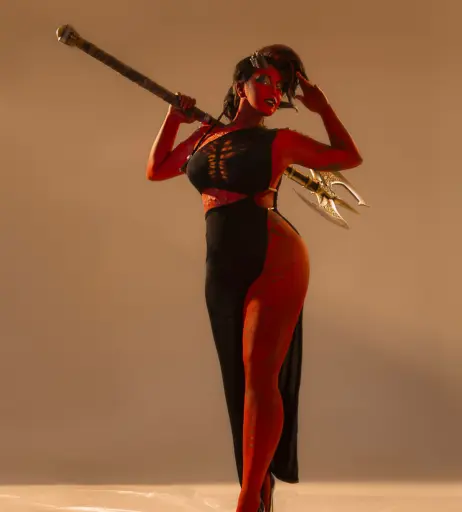 Image 24641916 from Zoe Volf