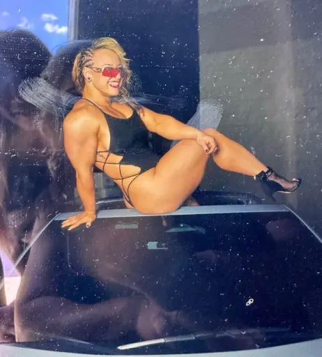 Image 2464127 from Jordynne Grace