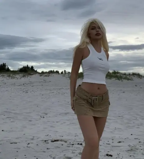 Image 2464087 from Diakimeko