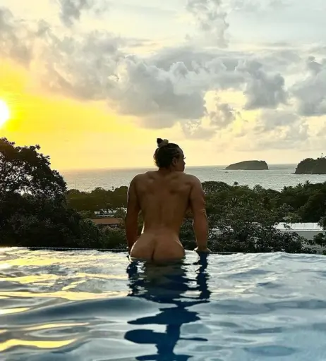 Image 2464035 from Jordynne Grace