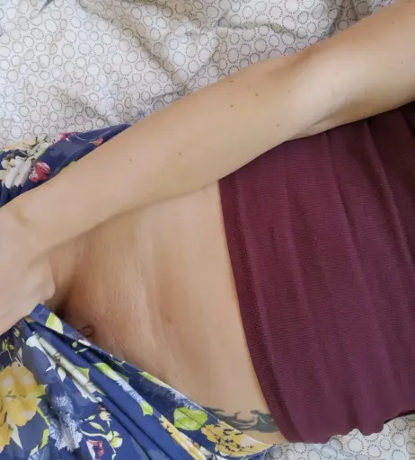 Image 2464386 from Bettflüsterin