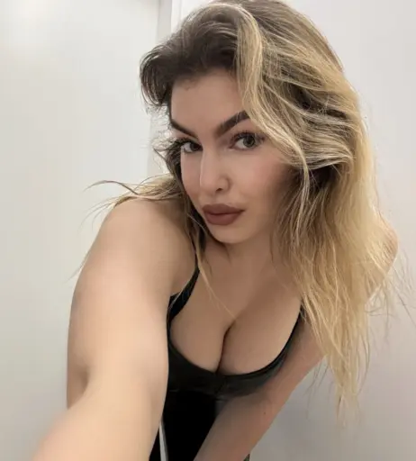 Image 2464374 from Nadine Kierspel