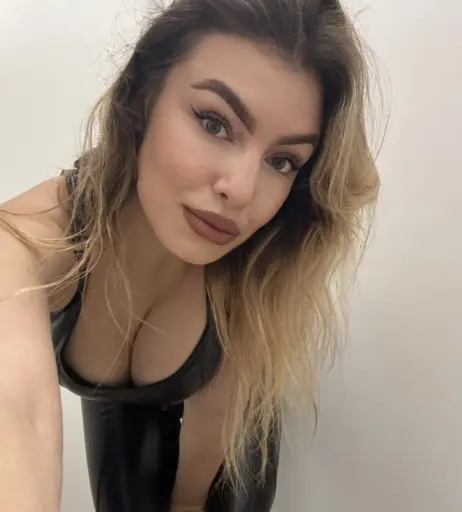 Image 2464338 from Nadine Kierspel