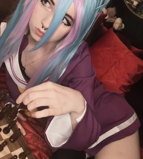 Image 24643311 from sushiflavoredmilk