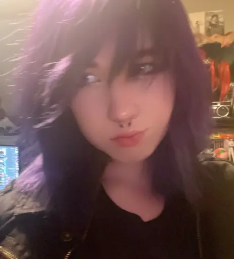 Image 24643216 from sushiflavoredmilk