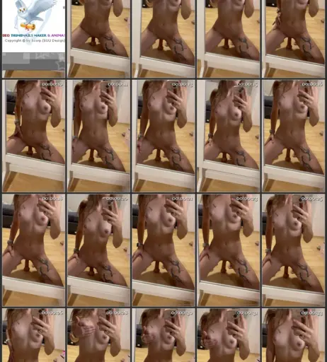 Image 2464294 from Lisa Budbaby