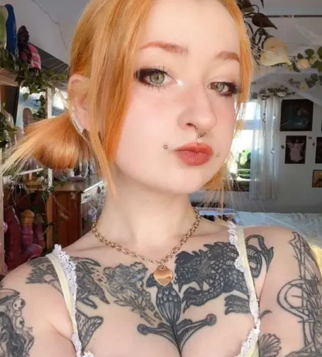 Image 2464257 from starryfawnn