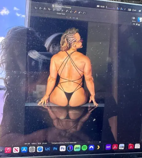 Image 2464246 from Jordynne Grace