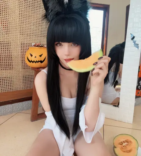 Image 24649417 from Caticornplay
