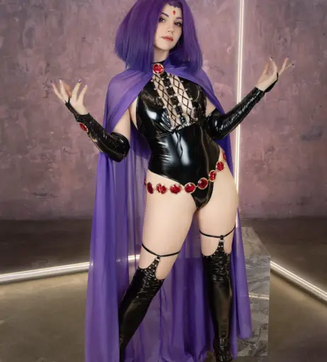 Image 24649404 from Caticornplay