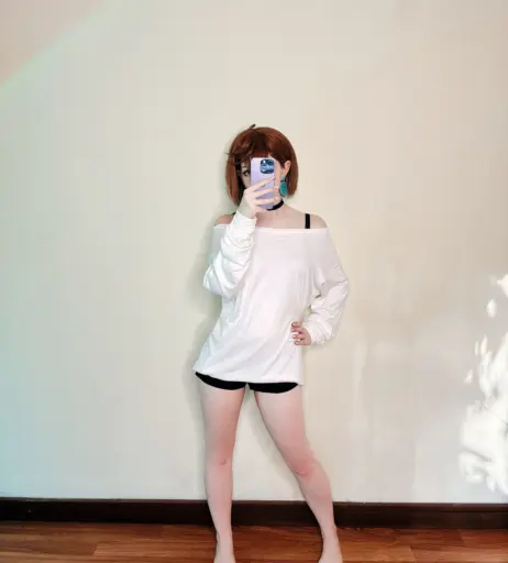 Image 24649194 from Caticornplay