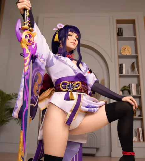 Image 24649127 from Caticornplay