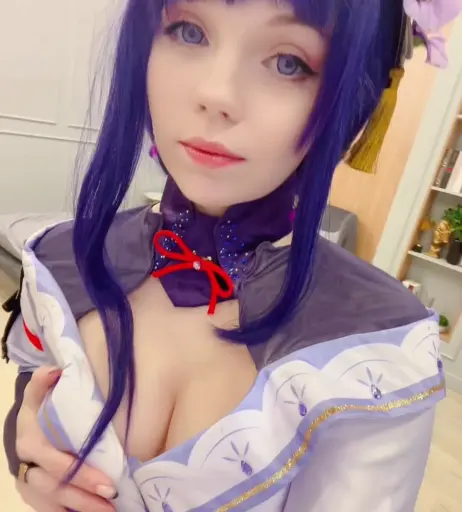 Image 24649125 from Caticornplay