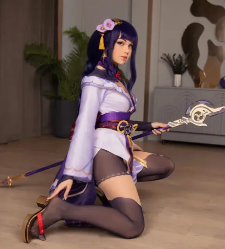 Image 24649129 from Caticornplay