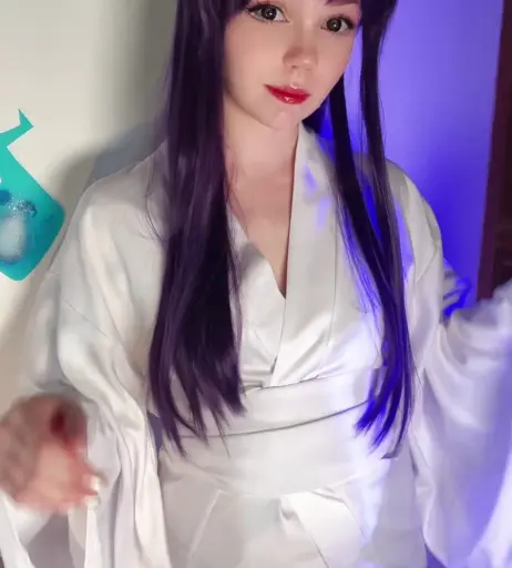 Image 24649119 from Caticornplay