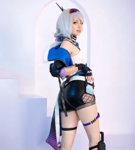 Image 24649104 from Caticornplay