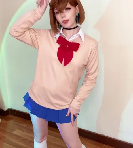 Image 24649163 from Caticornplay
