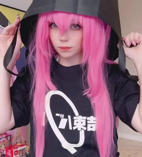 Image 24649148 from Caticornplay