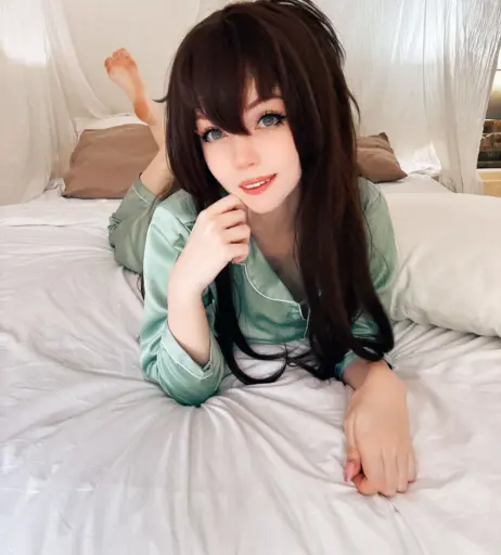 Image 24649177 from Caticornplay