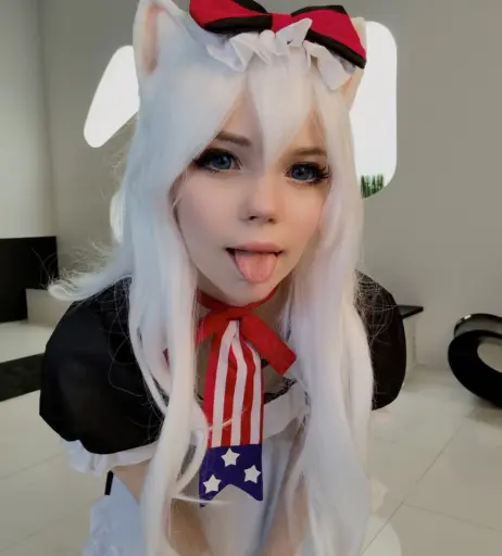 Image 24649060 from Caticornplay