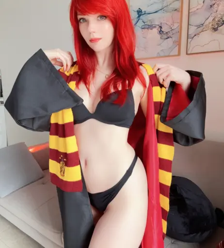 Image 24649384 from Caticornplay