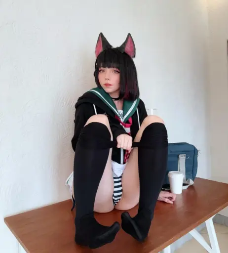 Image 24649329 from Caticornplay