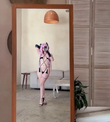 Image 24649313 from Caticornplay