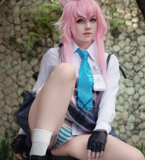 Image 24649301 from Caticornplay