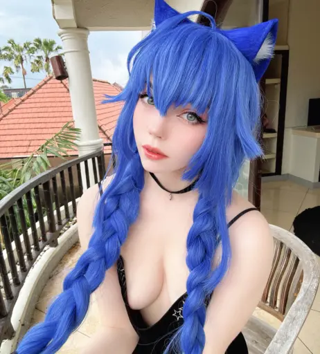 Image 24649306 from Caticornplay