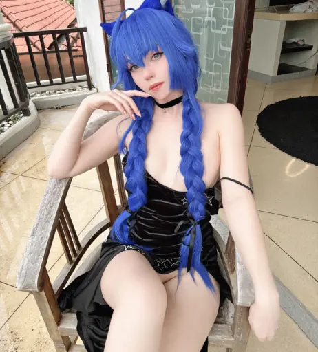Image 24649309 from Caticornplay