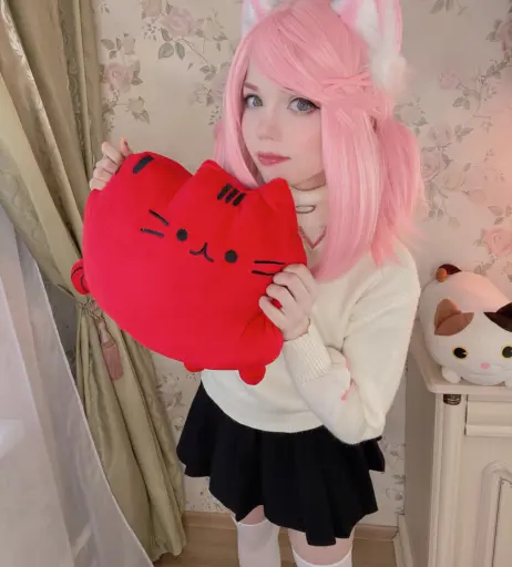 Image 24649308 from Caticornplay