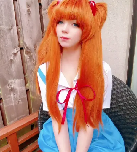 Image 24649331 from Caticornplay